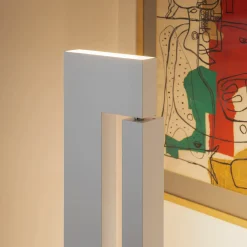 Nemo Ara DTW LED Terra, Dim-to-Warm