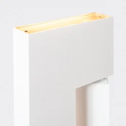 Nemo Ara DTW LED Terra, Dim-to-Warm