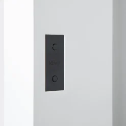 Nemo Ara DTW LED Terra, Dim-to-Warm