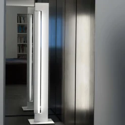 Nemo Ara LED Terra, Auslaufmodell