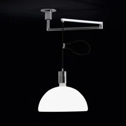 Nemo AS41C Sospensione