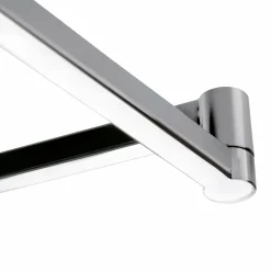 Nemo AS41C Sospensione