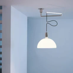 Nemo AS41C Sospensione