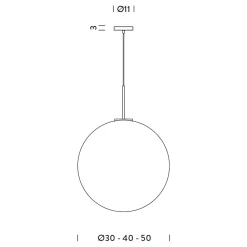 Nemo Asteroide Sospensione