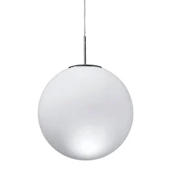 Nemo Asteroide Sospensione