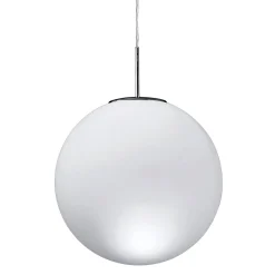 Nemo Asteroide Sospensione