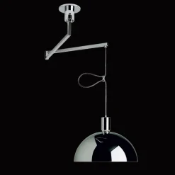 Nemo AS41Z Sospensione