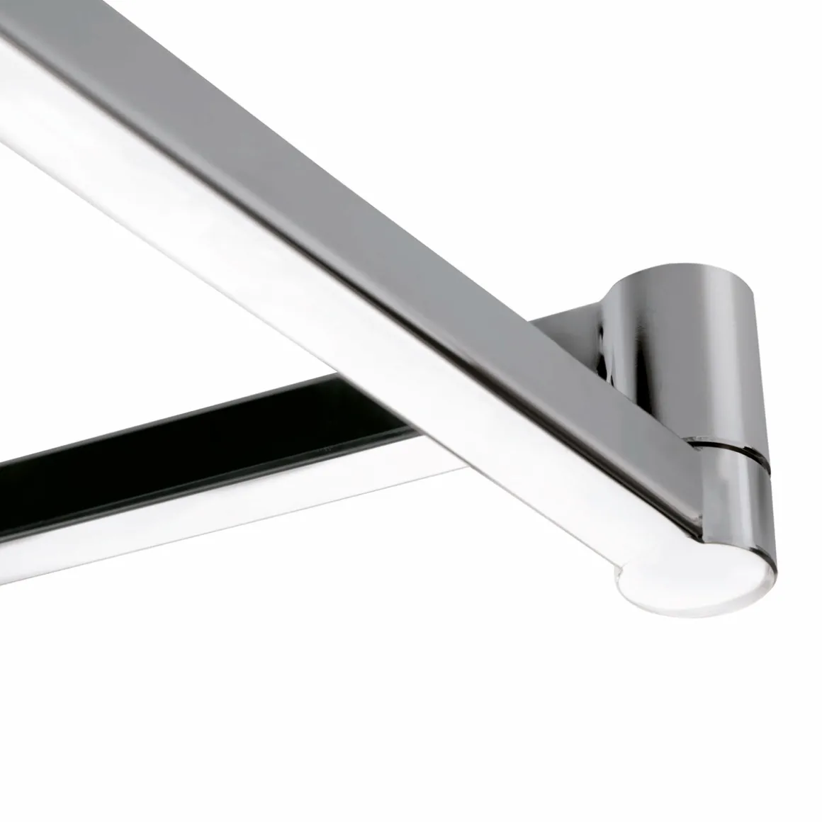 Nemo AS41Z Sospensione