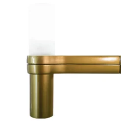 Nemo Crown Minor Sospensione