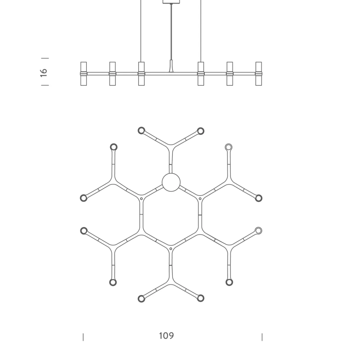 Nemo Crown Plana Minor