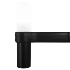 Nemo Crown Plana Minor