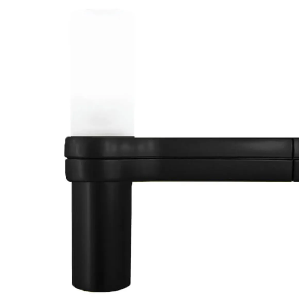 Nemo Crown Plana Minor