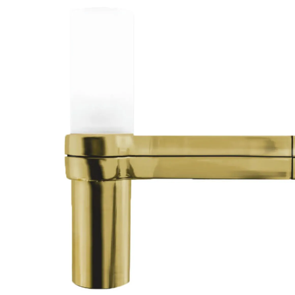 Nemo Crown Plana Minor