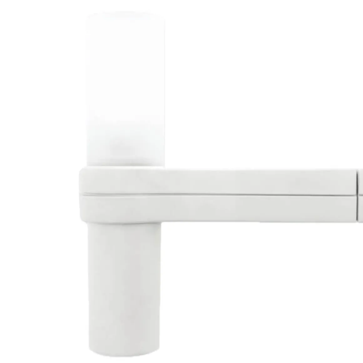 Nemo Crown Plana Minor