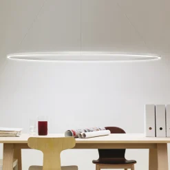 Nemo Ellisse Major Sospensione