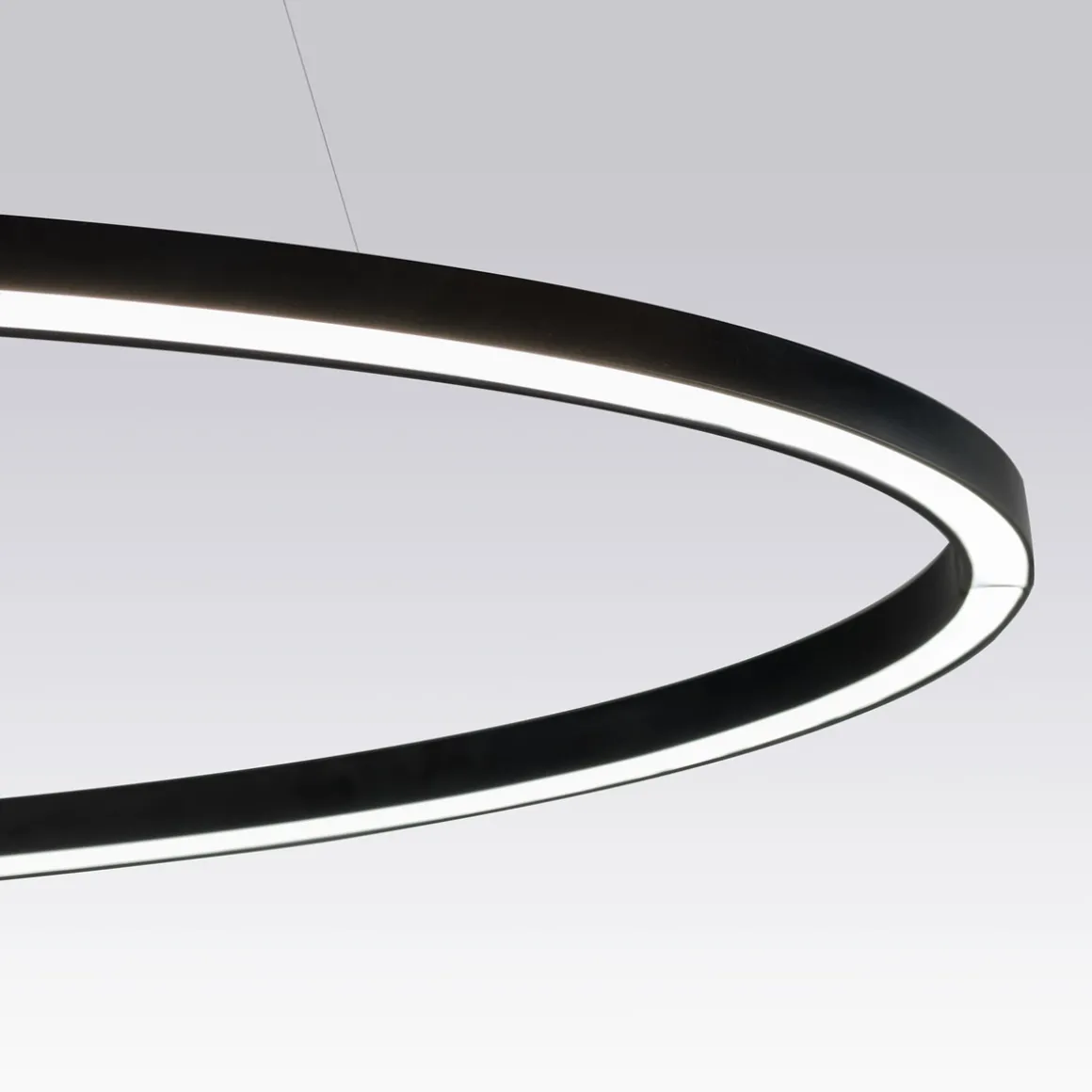 Nemo Ellisse Minor Sospensione