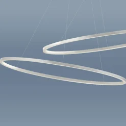 Nemo Ellisse Minor Sospensione