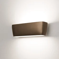 Nemo Flaca LED Parete