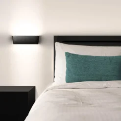 Nemo Flaca LED Parete