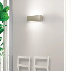 Nemo Flaca LED Parete