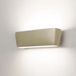 Nemo Flaca LED Parete, Rückläufer