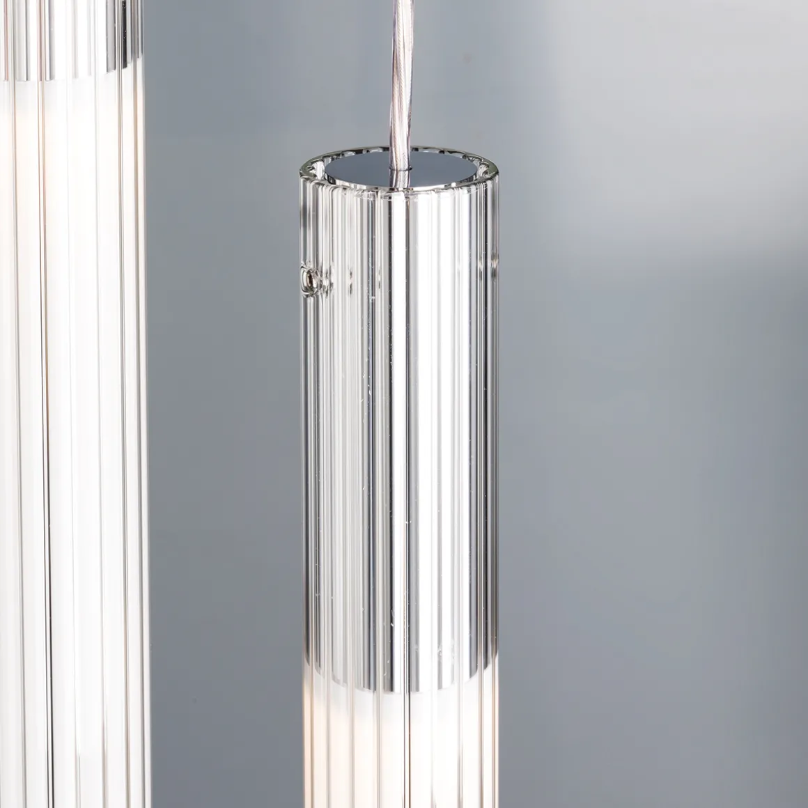 Nemo Ilium LED Sospensione