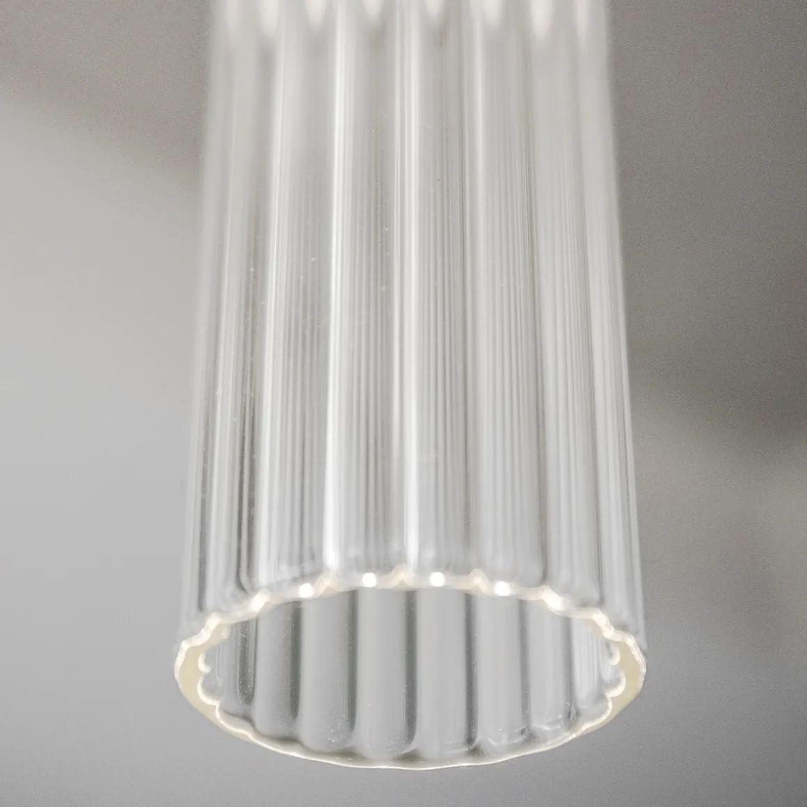 Nemo Ilium Sospensione