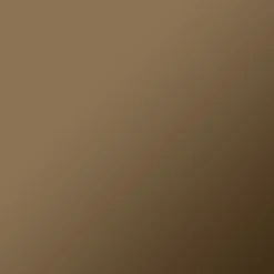 Nemo In The Wind Horizontal LED Sospensione