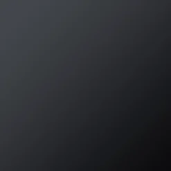 Nemo In The Wind Horizontal LED Sospensione