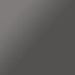 Nemo In The Wind Horizontal LED Sospensione