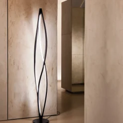 Nemo In The Wind LED Terra