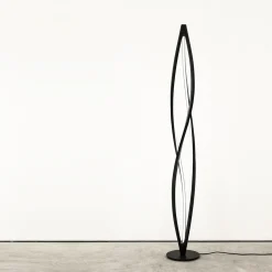 Nemo In The Wind LED Terra