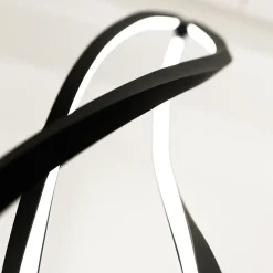 Nemo In The Wind LED Terra