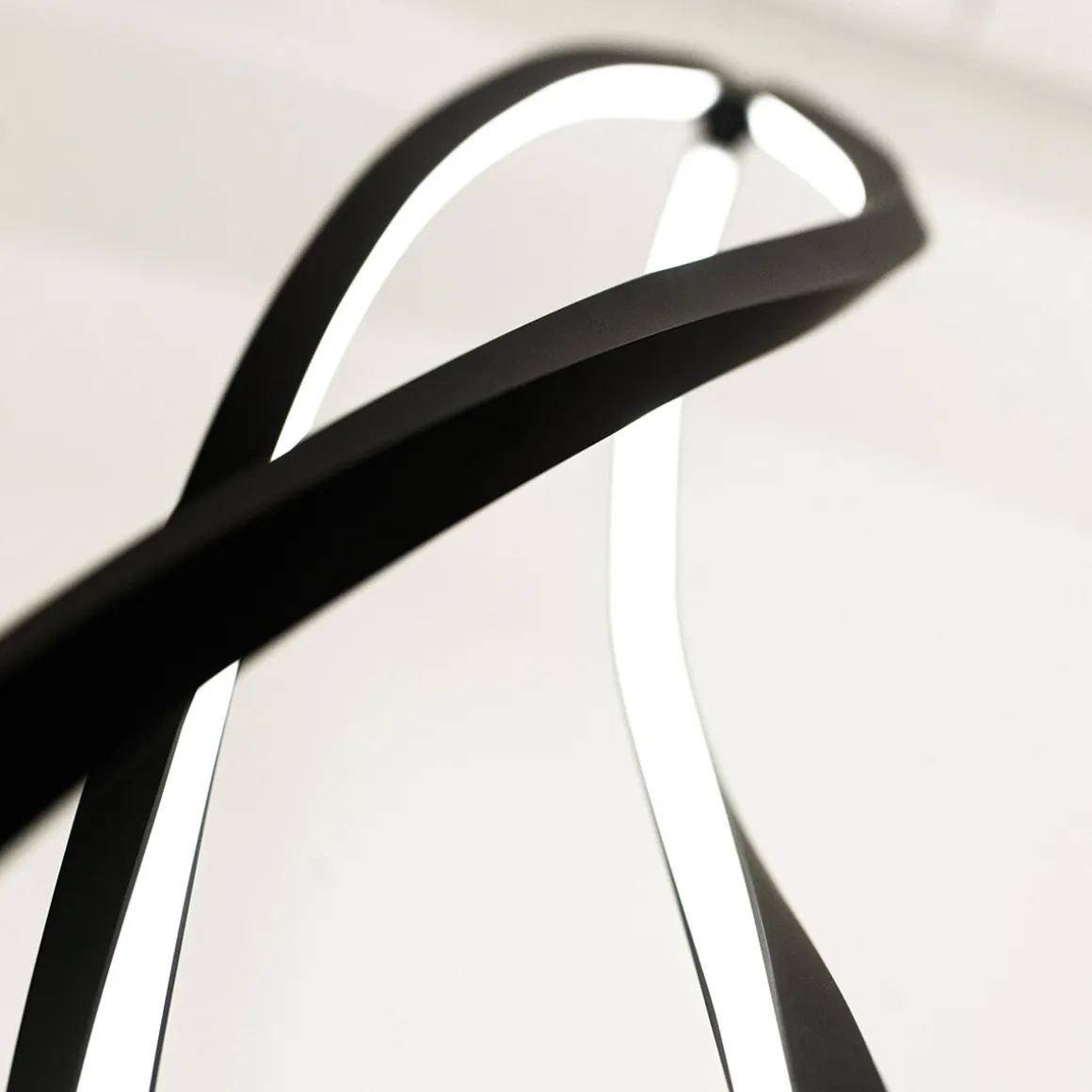 Nemo In The Wind LED Terra