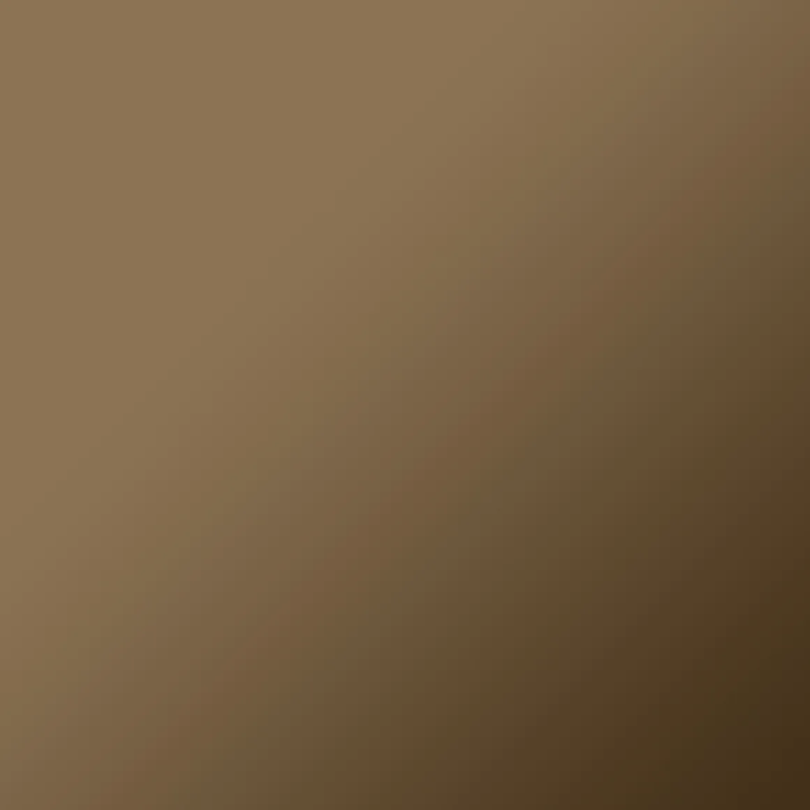 Nemo In The Wind LED Terra