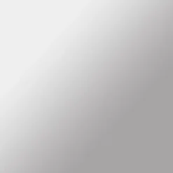 Nemo Kepler Minor LED Sospensione Downlight