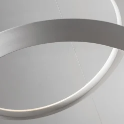 Nemo Kepler Minor LED Sospensione Uplight