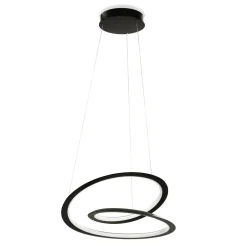 Nemo Kepler Petite LED Sospensione Downlight