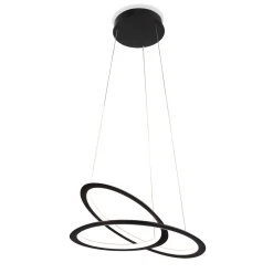 Nemo Kepler Petite LED Sospensione Downlight