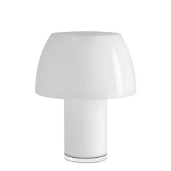 Nemo Lorosae LED Akkuleuchte