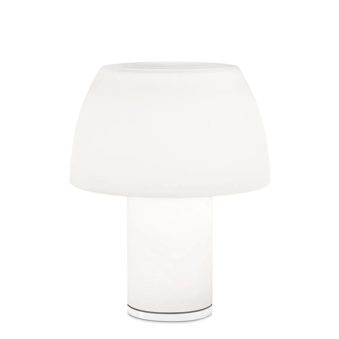 Nemo Lorosae LED Akkuleuchte