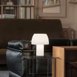 Nemo Lorosae LED Akkuleuchte