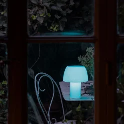 Nemo Lorosae LED Akkuleuchte