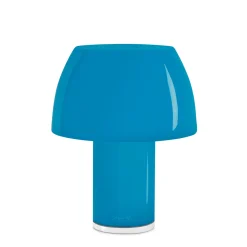 Nemo Lorosae LED Akkuleuchte