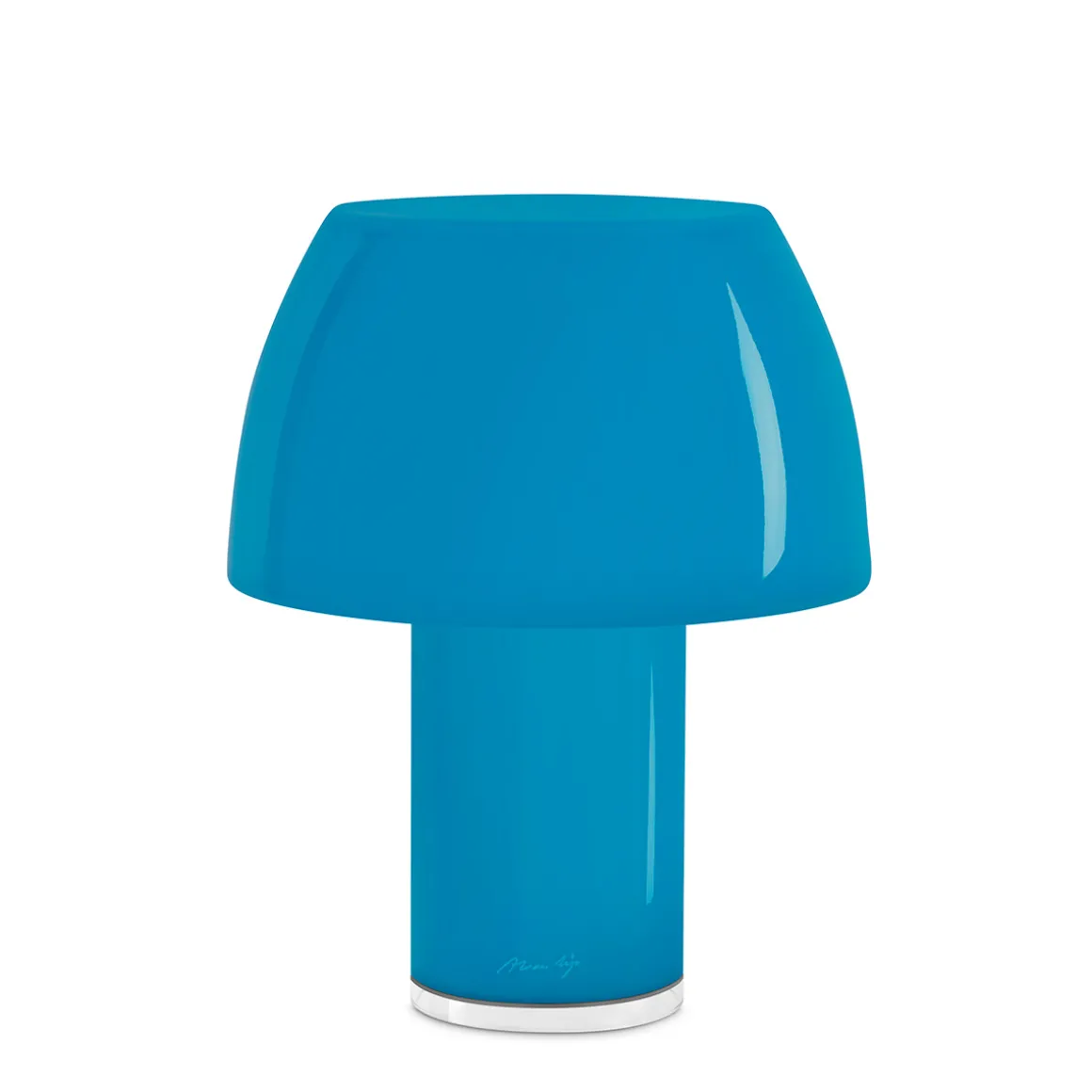 Nemo Lorosae LED Akkuleuchte