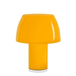 Nemo Lorosae LED Akkuleuchte