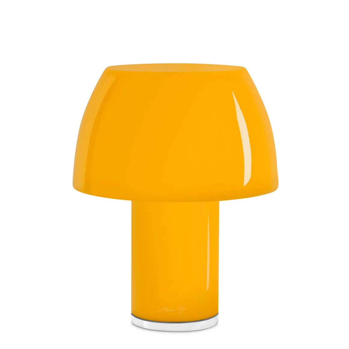 Nemo Lorosae LED Akkuleuchte