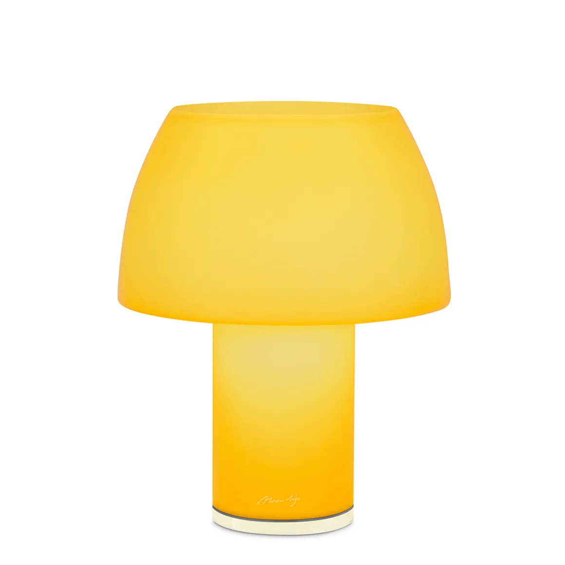 Nemo Lorosae LED Akkuleuchte