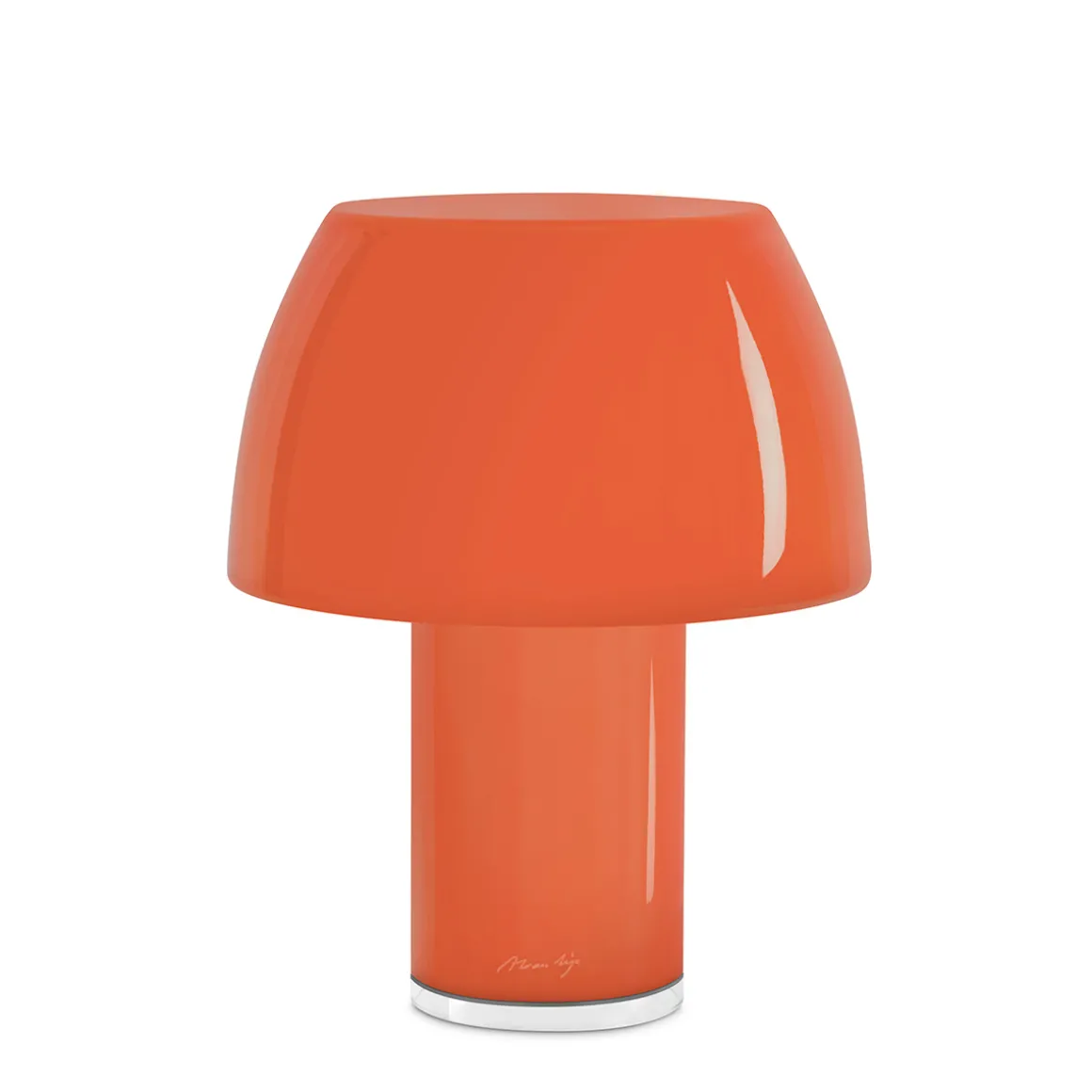 Nemo Lorosae LED Akkuleuchte