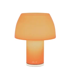 Nemo Lorosae LED Akkuleuchte